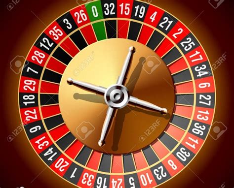 Roulette - Casino Style! - Google Play ...